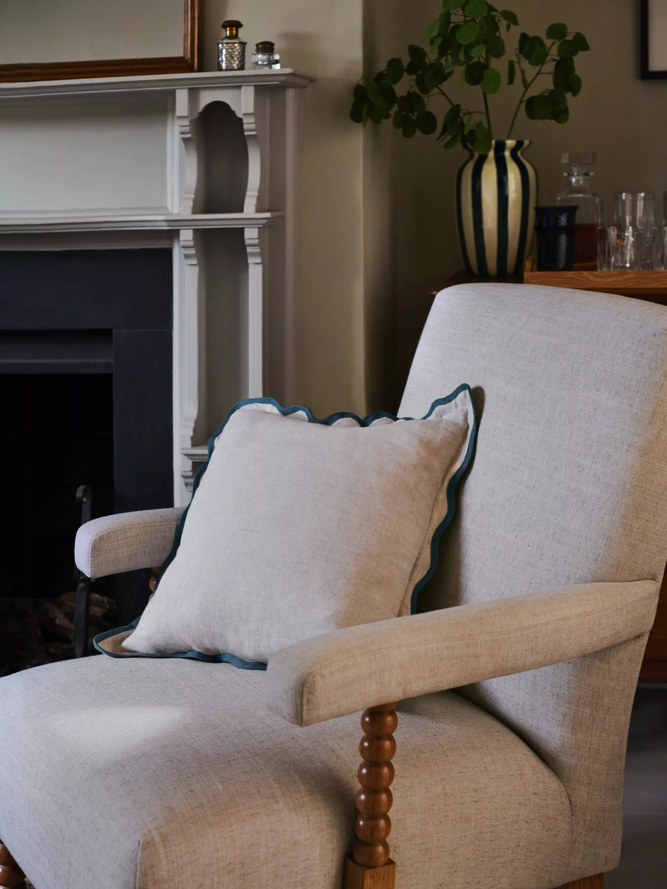 Carousel image, index 1